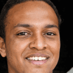 Αναστασία Μαρκόπουλου