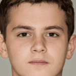 Ευγενία Σπυρίδου