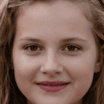 Χριστίνα Αλεξίου