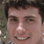 Πηνελόπη Σταμάτη