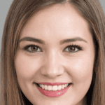 Λυδία Παναγιώτου