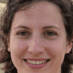 Θεανώ Ράπτη