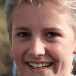 Μελίνα Χατζή