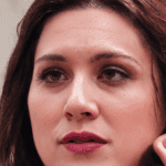 Σοφία Δημητρίου