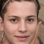 Ειρήνη Λαμπροπούλου