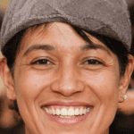 Δήμητρα Καραγιάννη