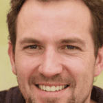 Αργυρώ Μανωλάκη