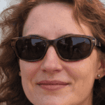 Μυρτώ Ζαφειρίου