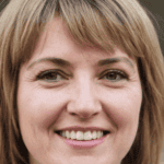 Δέσποινα Οικονόμου