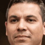 Ευδοκία Σαμαρά