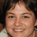 Ηλέκτρα Βασιλείου