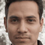 Καλλιόπη Νικολάου