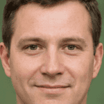 Αναστασία Παπαστεργίου