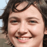 Ιφιγένεια Κοντογιάννη