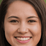 Θεοδώρα Λαμπρινού