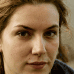 Μαργαρίτα Χατζηγεωργίου