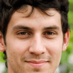 Ροδάνθη Μιχαηλίδου