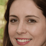 Κυριακή Αντωνοπούλου