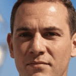 Παναγιώτα Κεφαλογιάννη