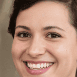 Μελίνα Φωκά