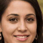 Σοφία Καραμήτρου