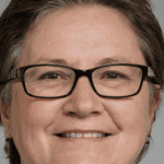 Ερατώ Μανωλάκη