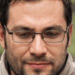 Αθηνά Παυλίδου