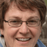 Νεφέλη Ζαφειρίου