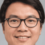 Καλλιόπη Τσιριγώτη