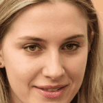 Δανάη Σταματιάδου