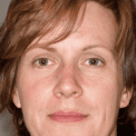 Θάλεια Βασιλείου