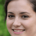 Ιόλη Καρατζά