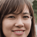 Βαρβάρα Παπαδοπούλου