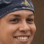 Χρυσάνθη Σωτηροπούλου