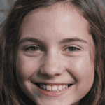 Ευανθία Μανωλοπούλου