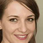 Πολυξένη Σπυριδάκη