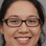 Μελίνα Σταθοπούλου