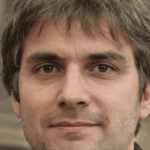 Σεβαστή Τσιλιγκίρη