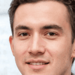 Αγαθή Παπαστεργίου