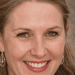 Θεοδώρα Καλύβα