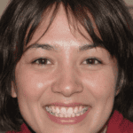 Καλλιόπη Μαργαρίτη