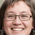 Ζωή Αθανασίου