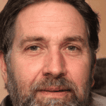 Ευρυδίκη Παναγιωτοπούλου