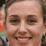 Ολυμπία Κοκκίνου