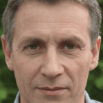 Ιφιγένεια Μαντζαρίδου