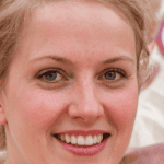 Αρτεμις Καραγιάννη