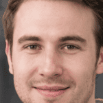 Νεφέλη Παναγοπούλου