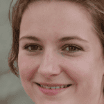 Αριάδνη Τσακαλίδου