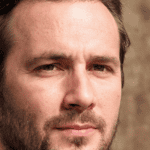 Ιόλη Καρατζά