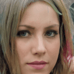 Χρυσάνθη Παπαδοπούλου